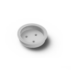C28-M3 (stackable)