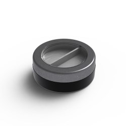 C50-L2A