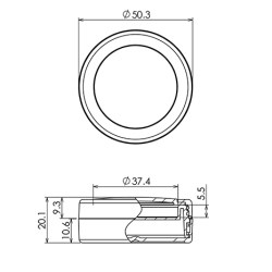 C50-L2A