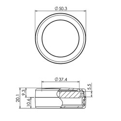 C50-L3A