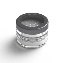C50-M20A (stackable)