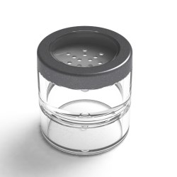 C50-M30A (stackable)