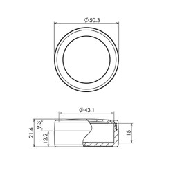C50-R20A