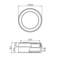 C50-R20A