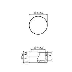 PG-3105