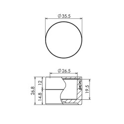 PG-3510