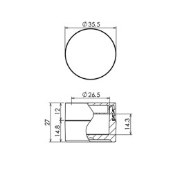 PG-3510