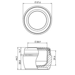 TU30-U57A-A