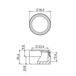 C31-C5A