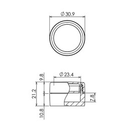 C31-C5A