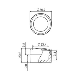 C31-C5B