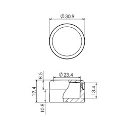C31-C5D