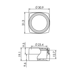 C31-E5A