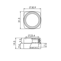C31-E5A