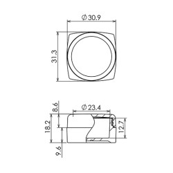 C31-E5D