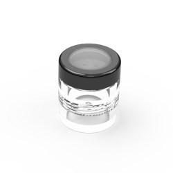 C31-M5B (stackable)
