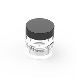 C31-M5C (stackable)
