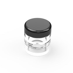 C31-M5D (stackable)