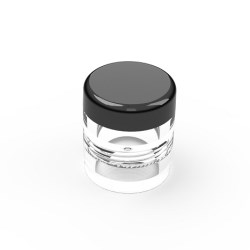 C31-M5E (stackable)