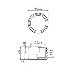 C31-R5A