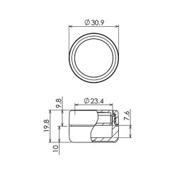 C31-R5A