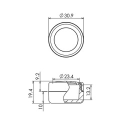 C31-R5B