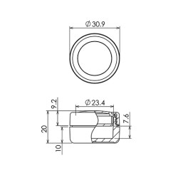 C31-R5B