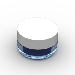C31-R5C