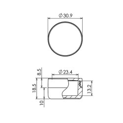 C31-R5C