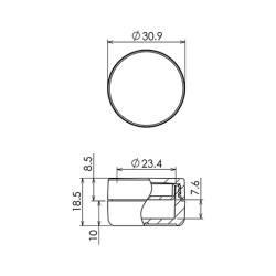 C31-R5C