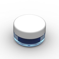 C31-R5D