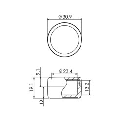C31-R5E
