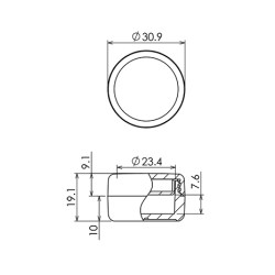C31-R5E