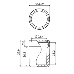 C31-R12A