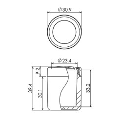 C31-R12B