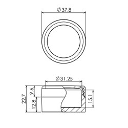 C38-C10A