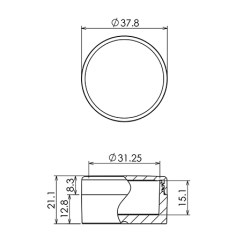 C38-C10B