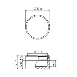 C38-C10B