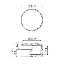 C38-C10D