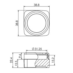 C38-E10-4A