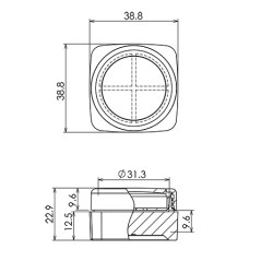 C38-E10-4A