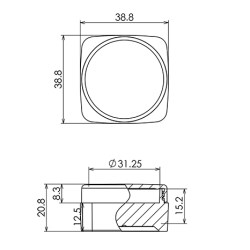 C38-E10-4B