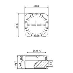 C38-E10-4B