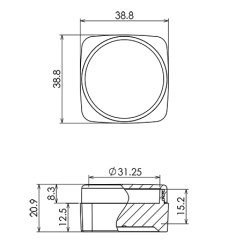 C38-E10-4C