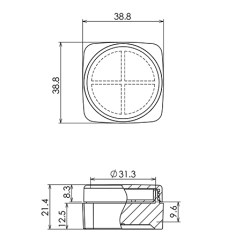 C38-E10-4C