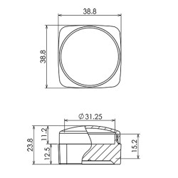 C38-E10-4D