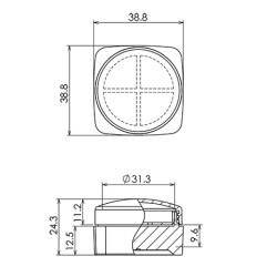 C38-E10-4D