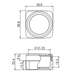C38-E10A