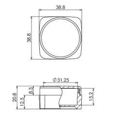 C38-E10B