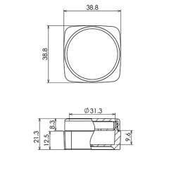 C38-E10B